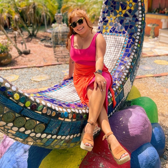 dreamofgenie9